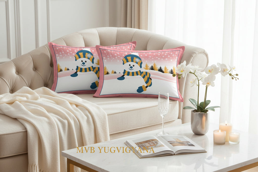 {product_title} - {variant_option} - Premium cotton bedding