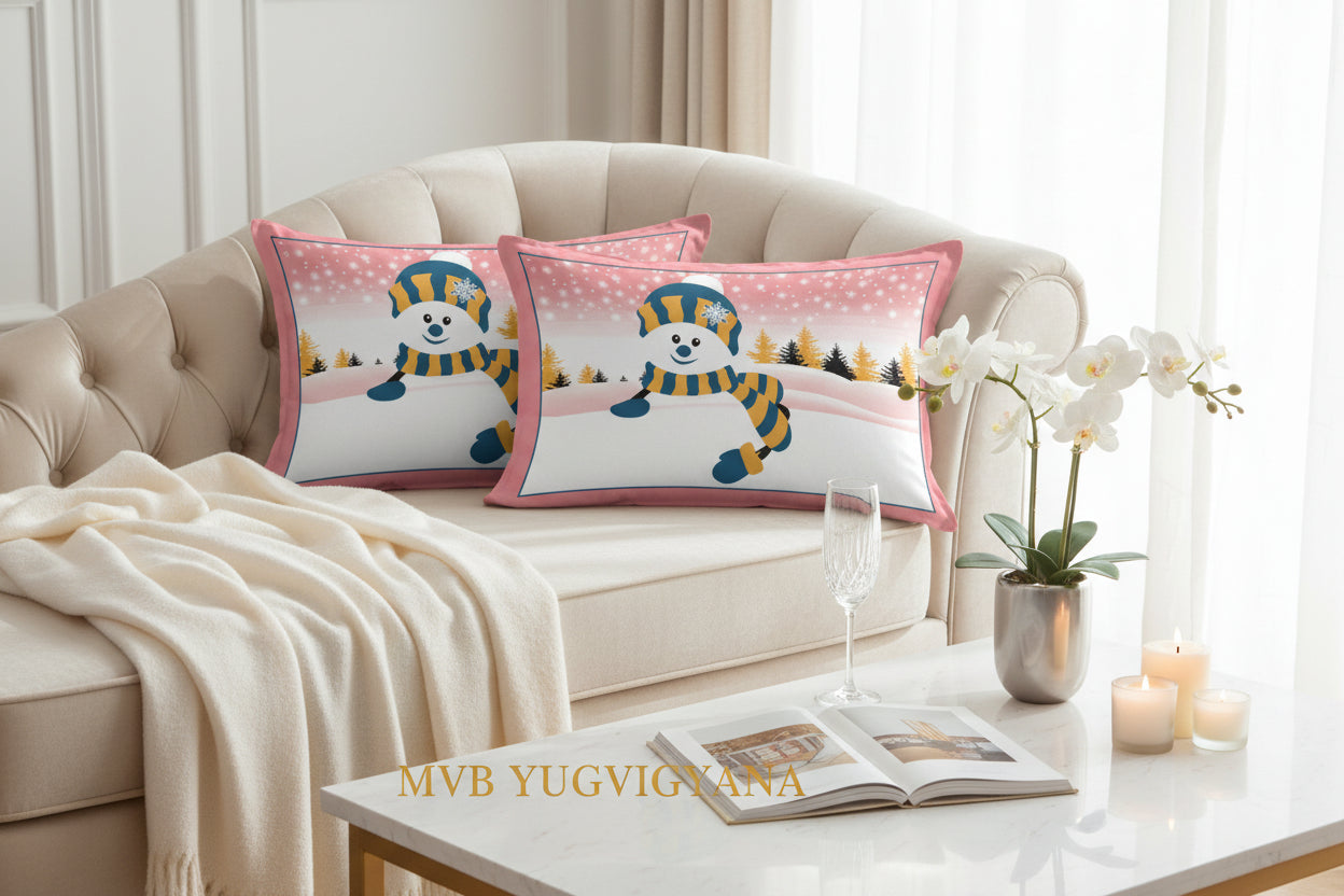 {product_title} - {variant_option} - Premium cotton bedding