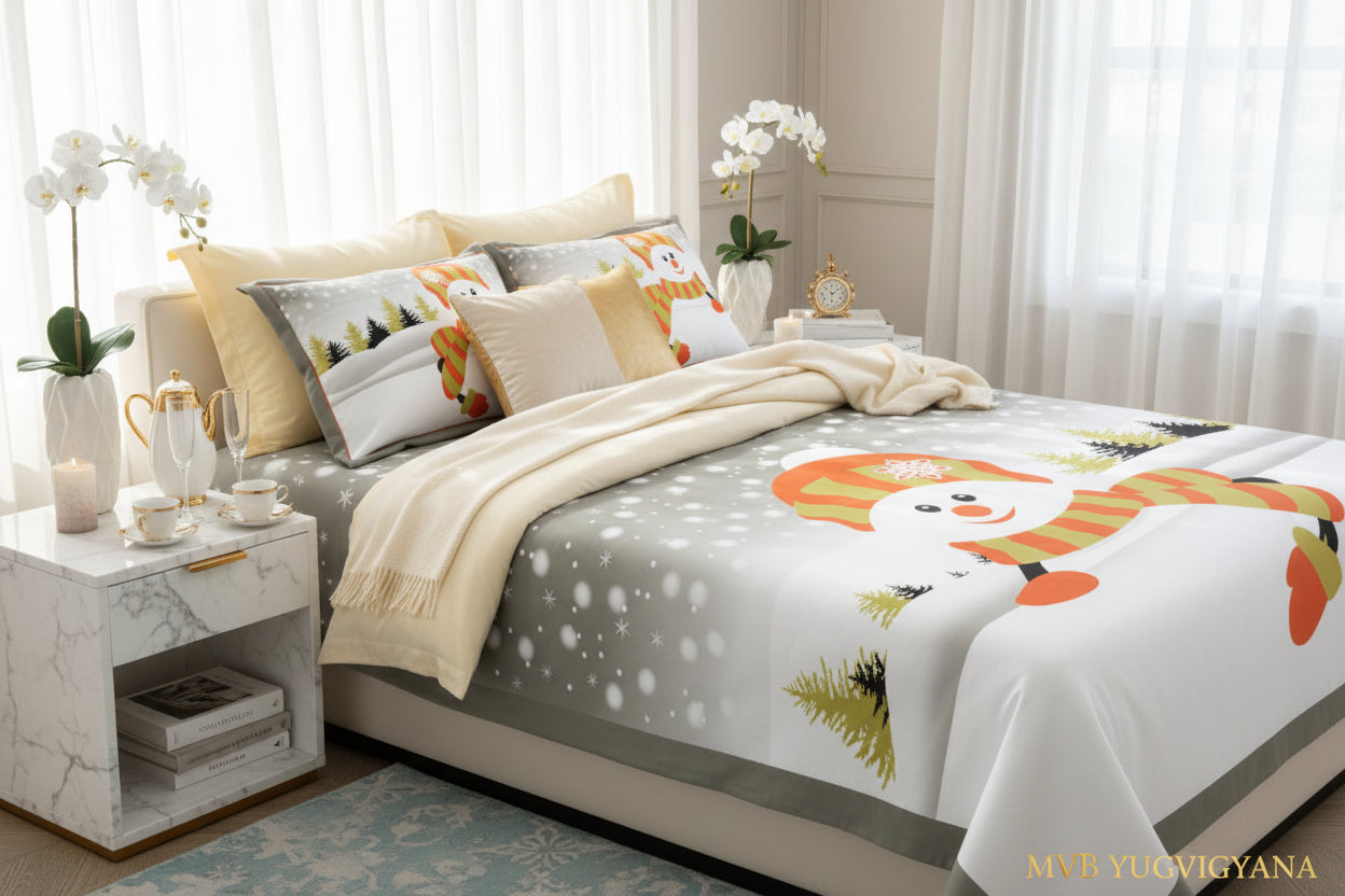 {product_title} - {variant_option} - Premium cotton bedding