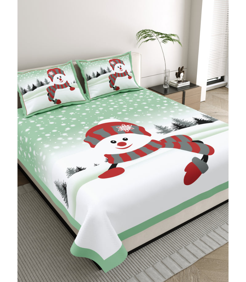 {product_title} - {variant_option} - Premium cotton bedding