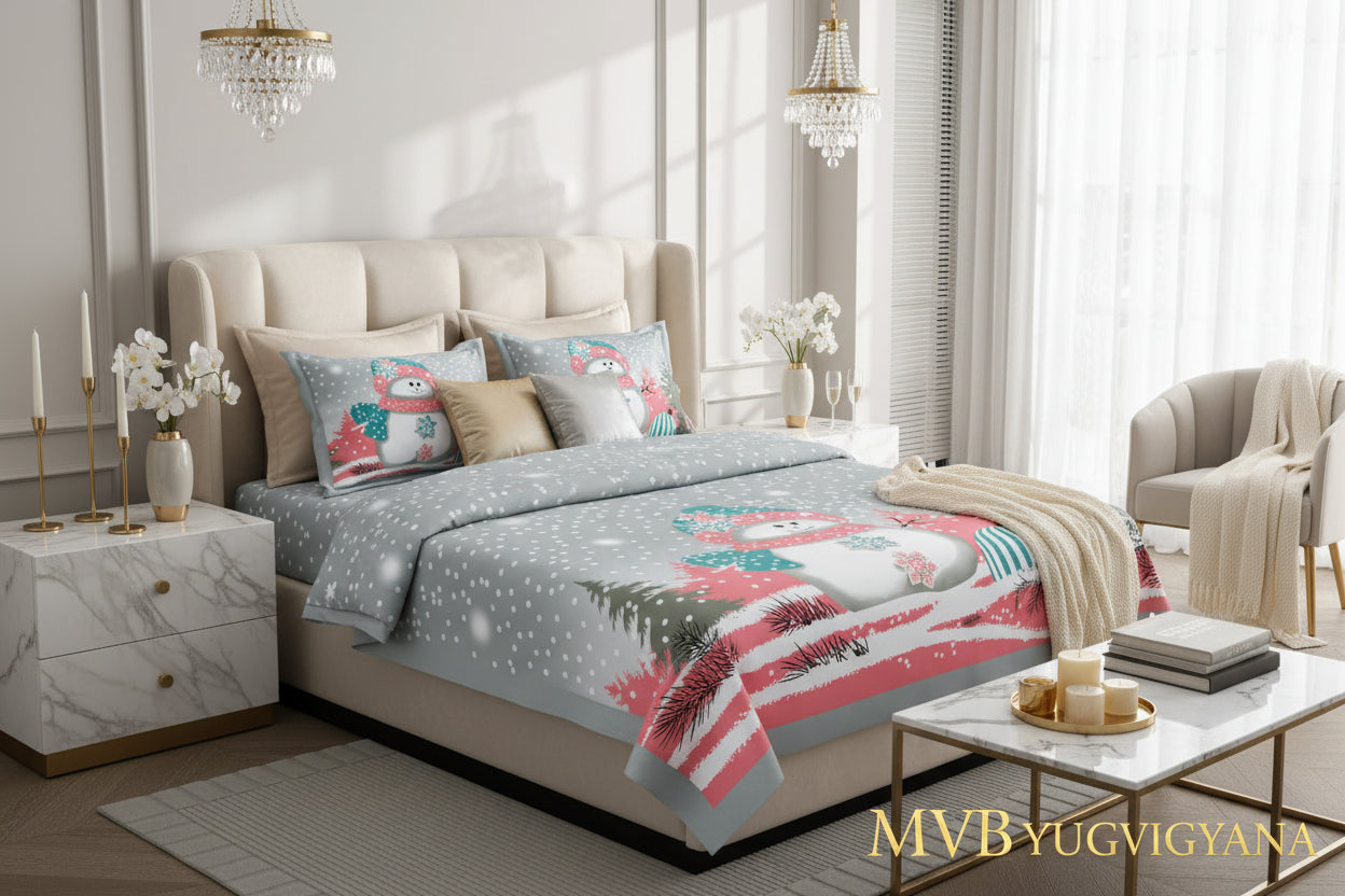 {product_title} - {variant_option} - Premium cotton bedding