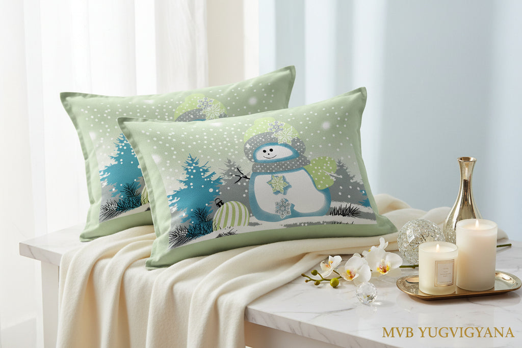 {product_title} - {variant_option} - Premium cotton bedding
