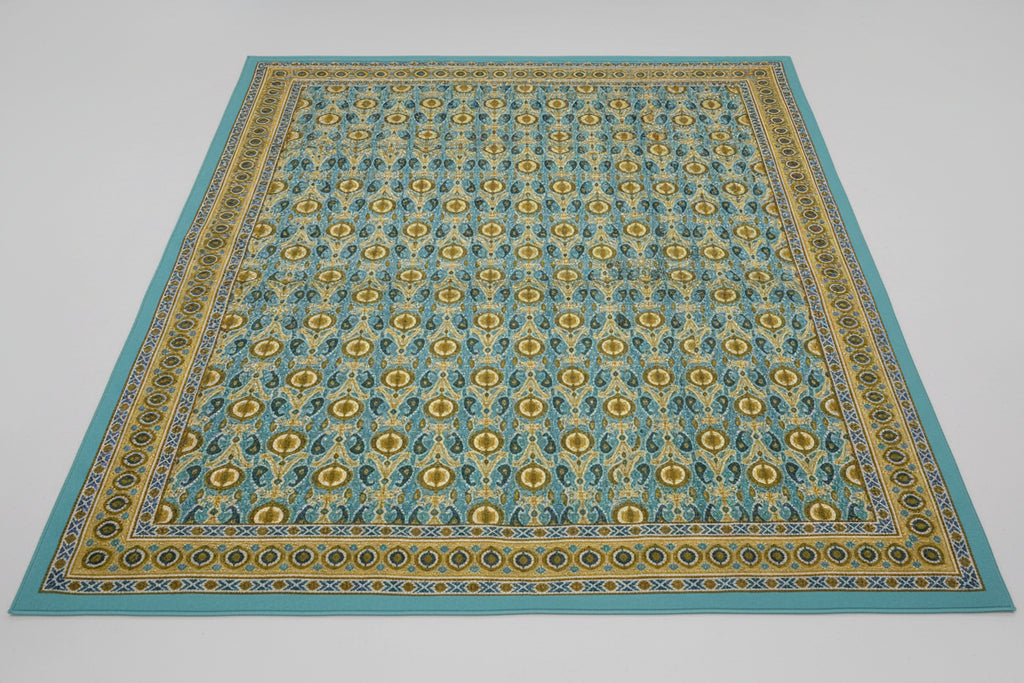 {product_title} - {variant_option} - Premium cotton bedding