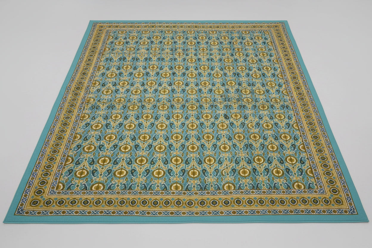 {product_title} - {variant_option} - Premium cotton bedding