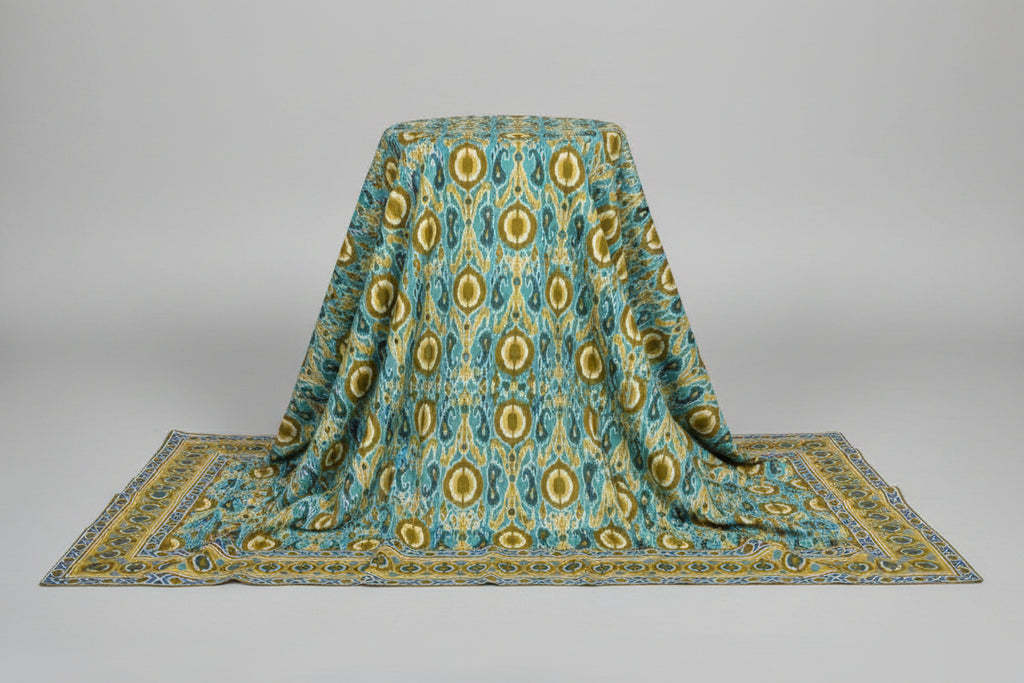 {product_title} - {variant_option} - Premium cotton bedding