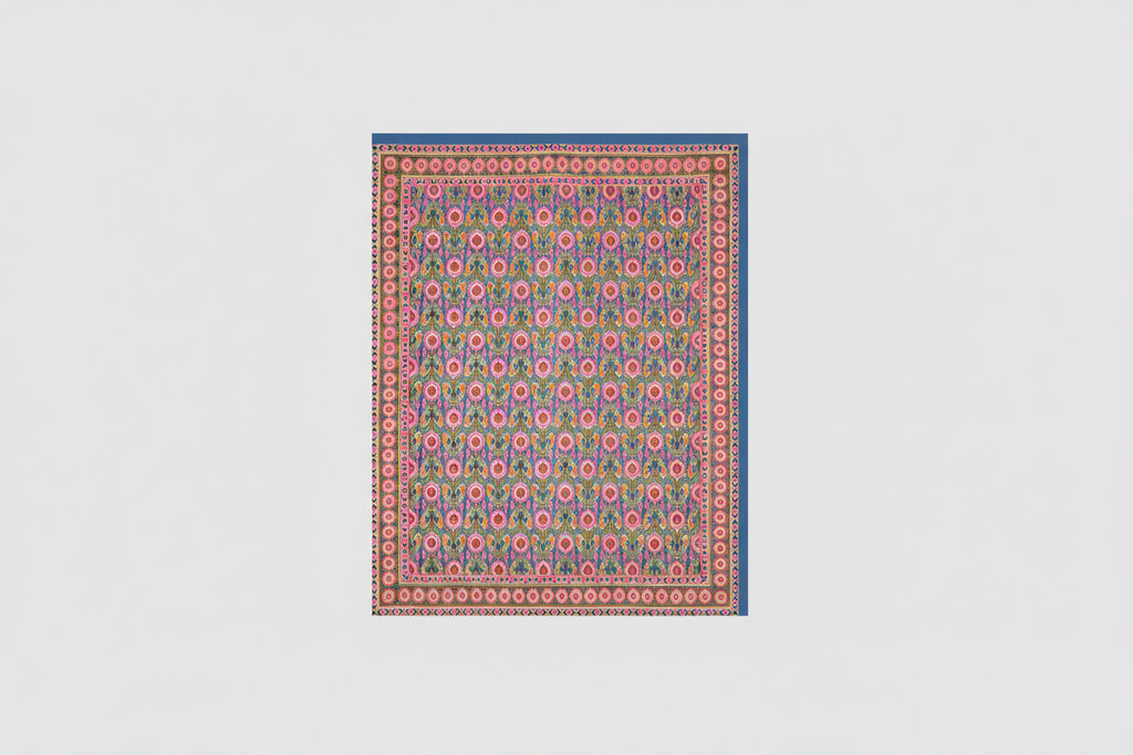 {product_title} - {variant_option} - Premium cotton bedding