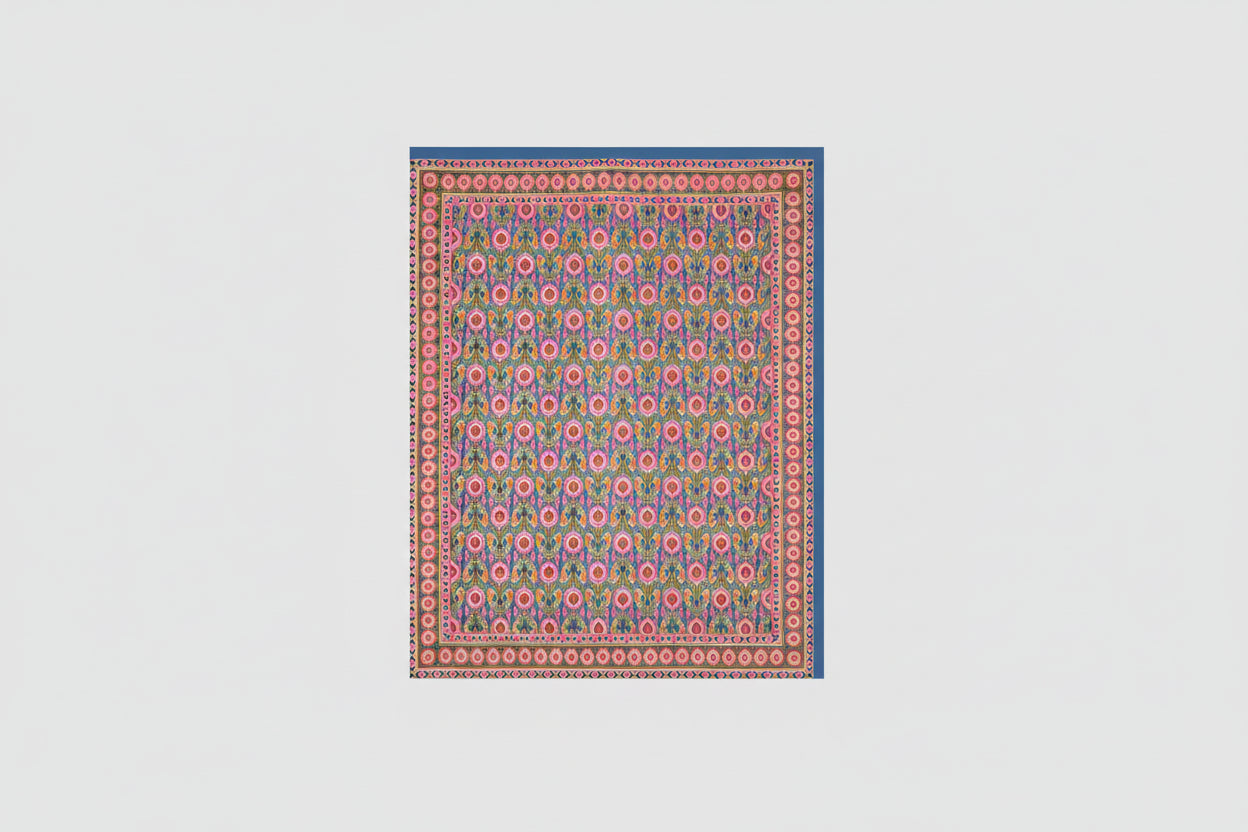 {product_title} - {variant_option} - Premium cotton bedding