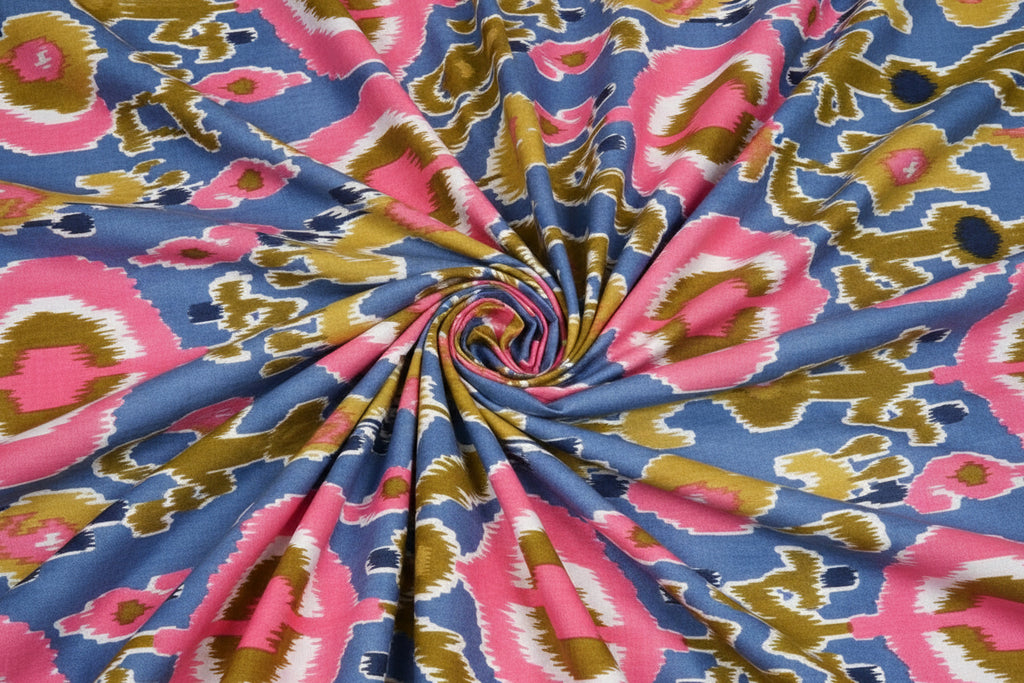 {product_title} - {variant_option} - Premium cotton bedding