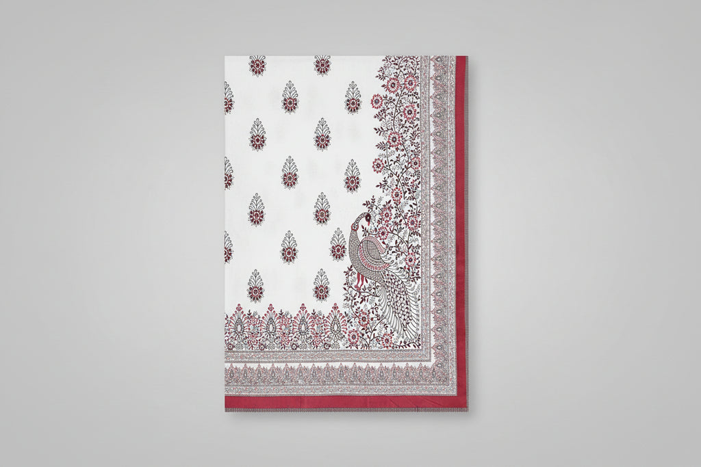 {product_title} - {variant_option} - Premium cotton bedding