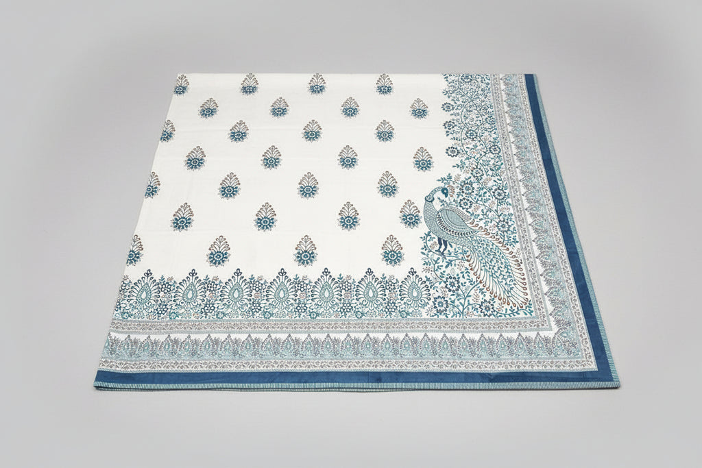 {product_title} - {variant_option} - Premium cotton bedding