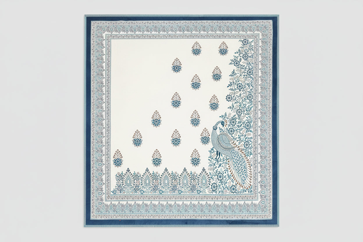 {product_title} - {variant_option} - Premium cotton bedding