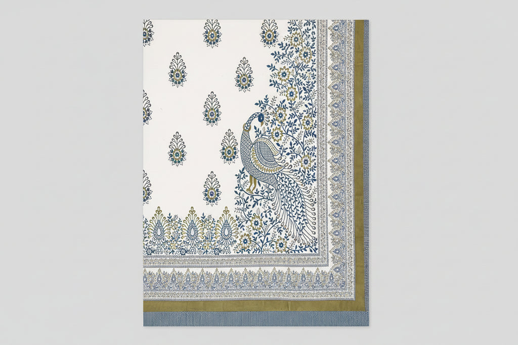 {product_title} - {variant_option} - Premium cotton bedding