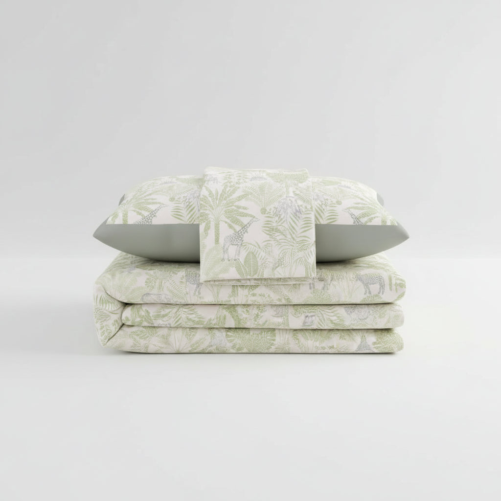 {product_title} - {variant_option} - Premium cotton bedding