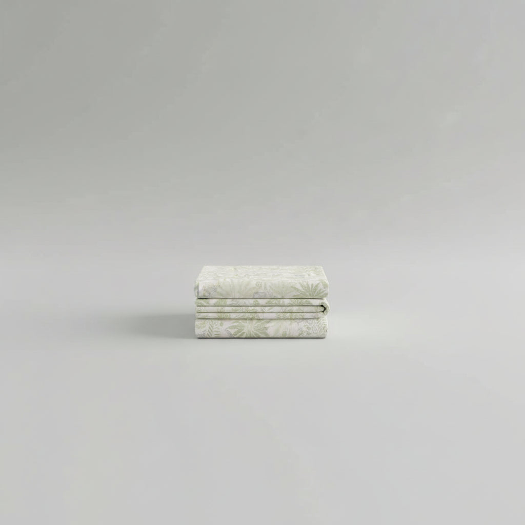 {product_title} - {variant_option} - Premium cotton bedding