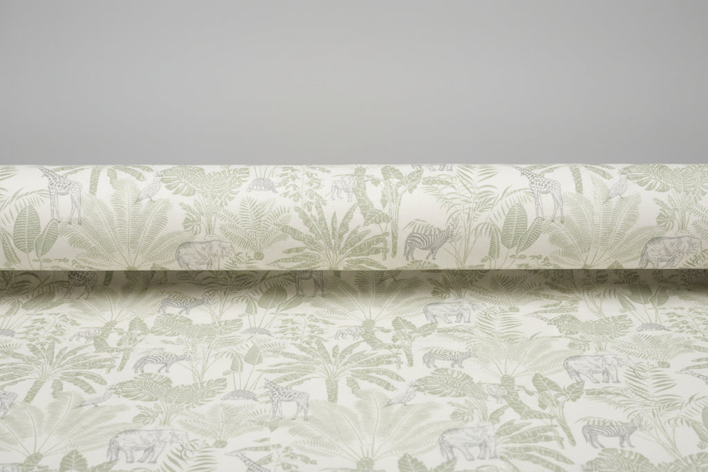 {product_title} - {variant_option} - Premium cotton bedding