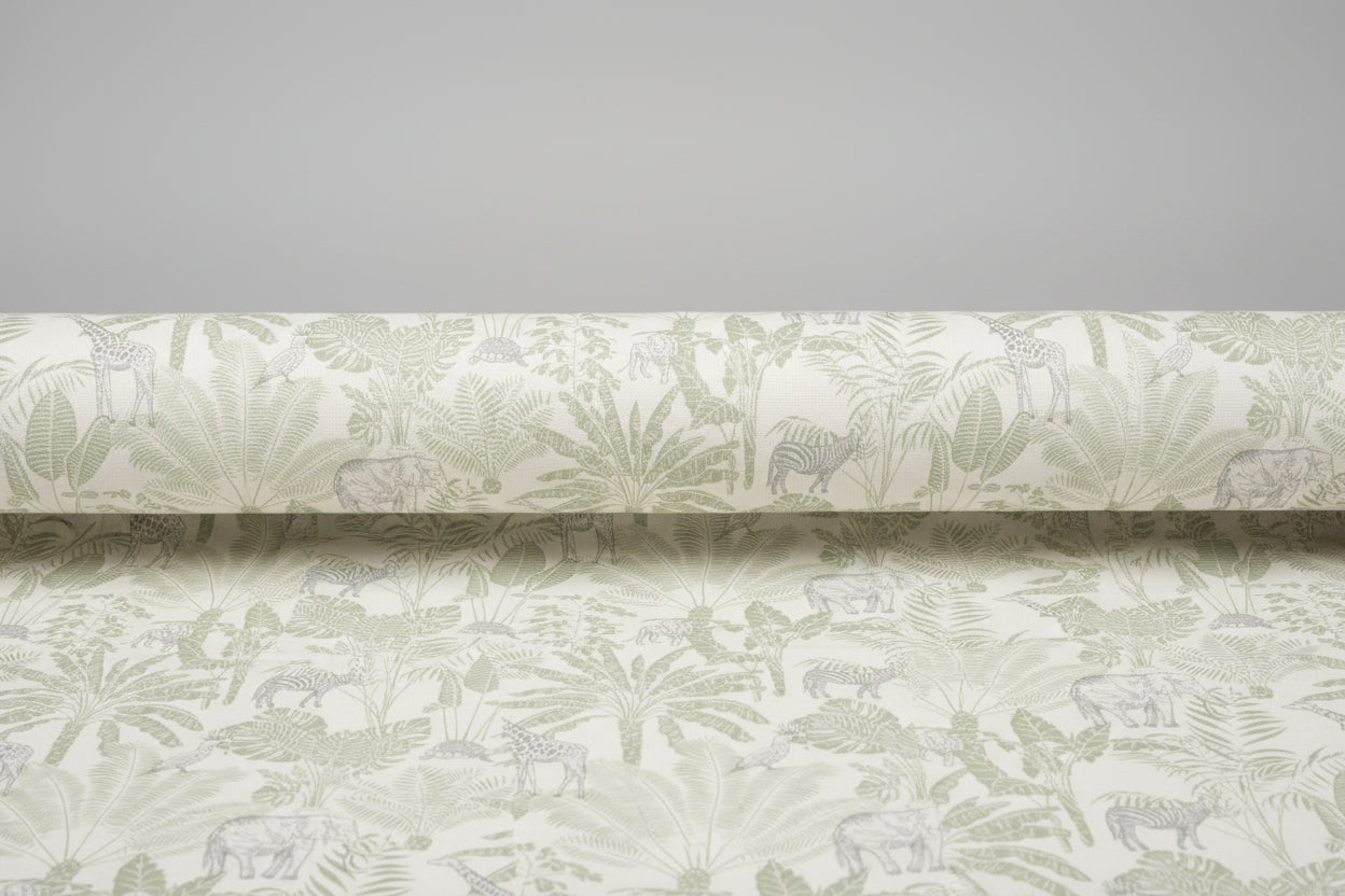 {product_title} - {variant_option} - Premium cotton bedding