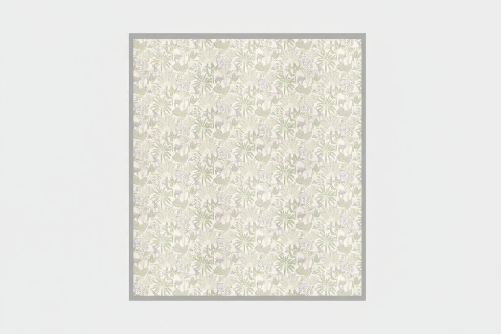 {product_title} - {variant_option} - Premium cotton bedding