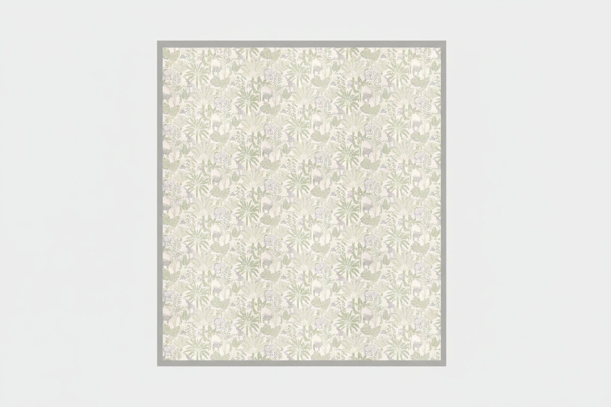 {product_title} - {variant_option} - Premium cotton bedding