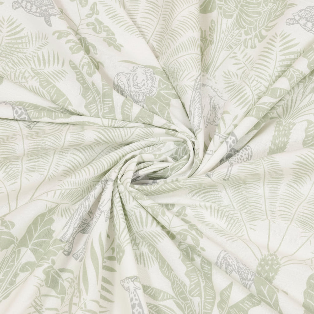 {product_title} - {variant_option} - Premium cotton bedding