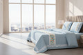 {product_title} - {variant_option} - Premium cotton bedding