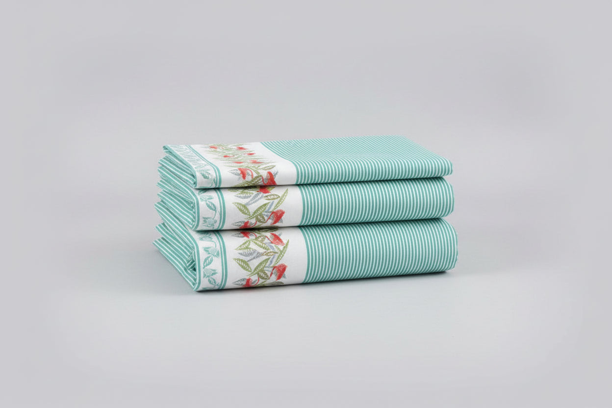 {product_title} - {variant_option} - Premium cotton bedding
