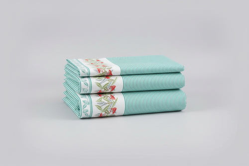 {product_title} - {variant_option} - Premium cotton bedding