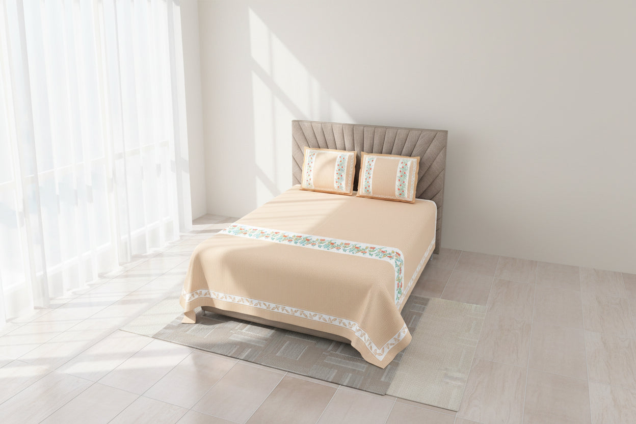 {product_title} - {variant_option} - Premium cotton bedding