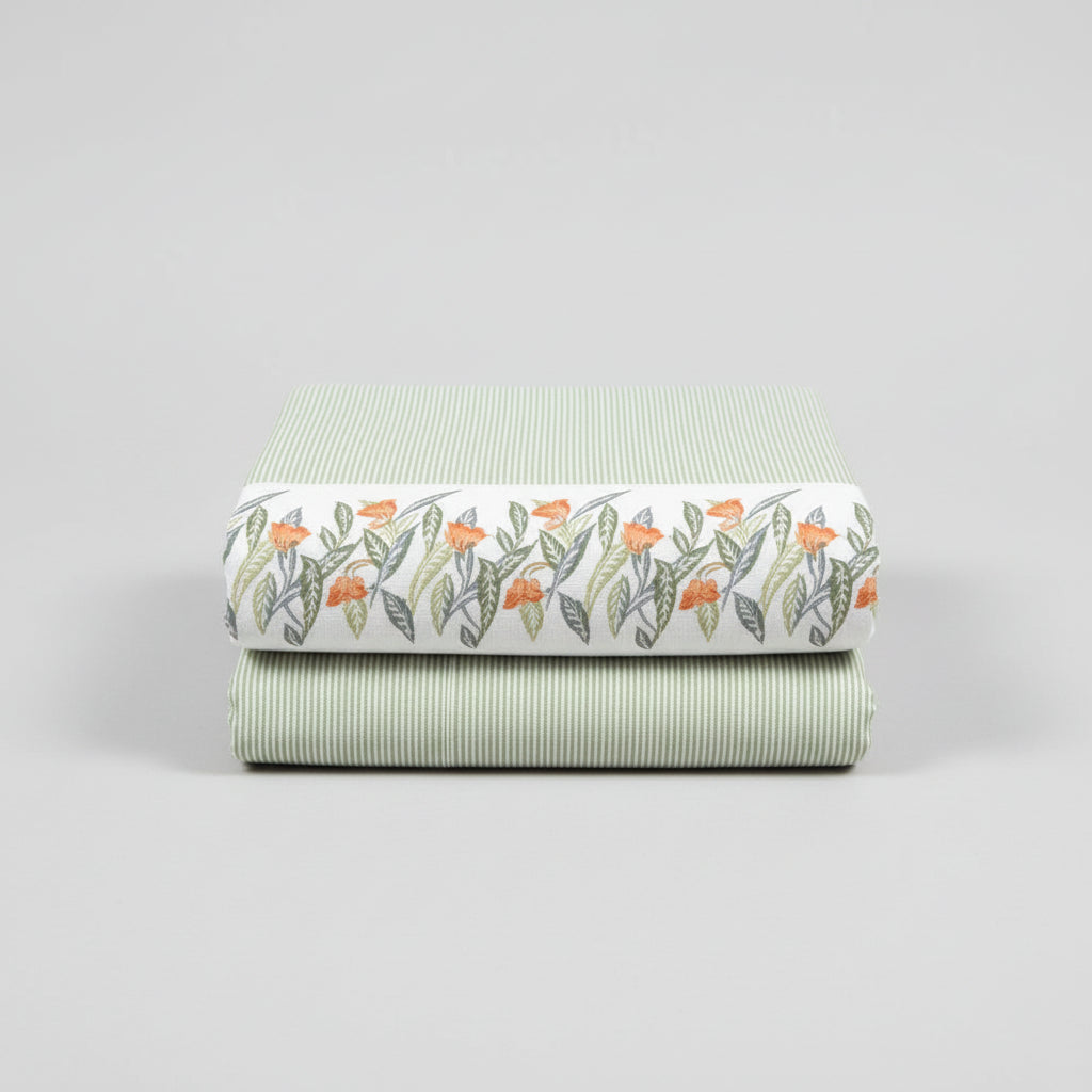 {product_title} - {variant_option} - Premium cotton bedding