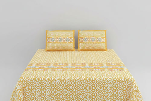 {product_title} - {variant_option} - Premium cotton bedding