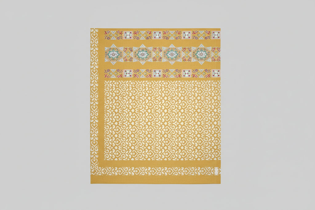 {product_title} - {variant_option} - Premium cotton bedding