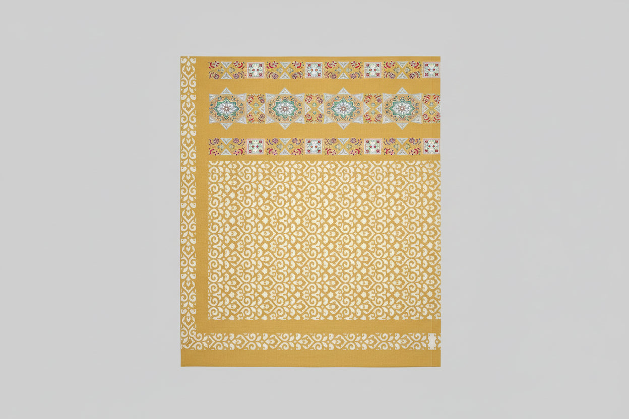 {product_title} - {variant_option} - Premium cotton bedding