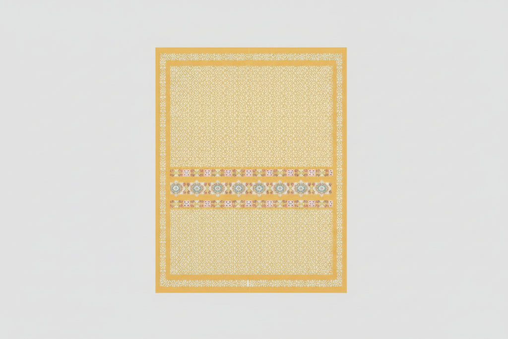 {product_title} - {variant_option} - Premium cotton bedding