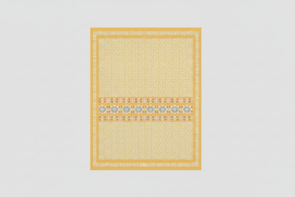 {product_title} - {variant_option} - Premium cotton bedding