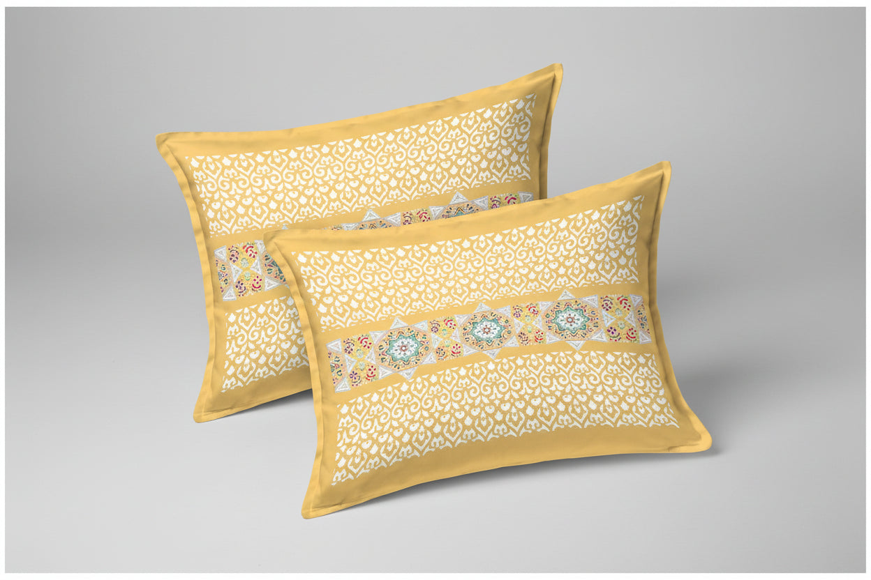 {product_title} - {variant_option} - Premium cotton bedding