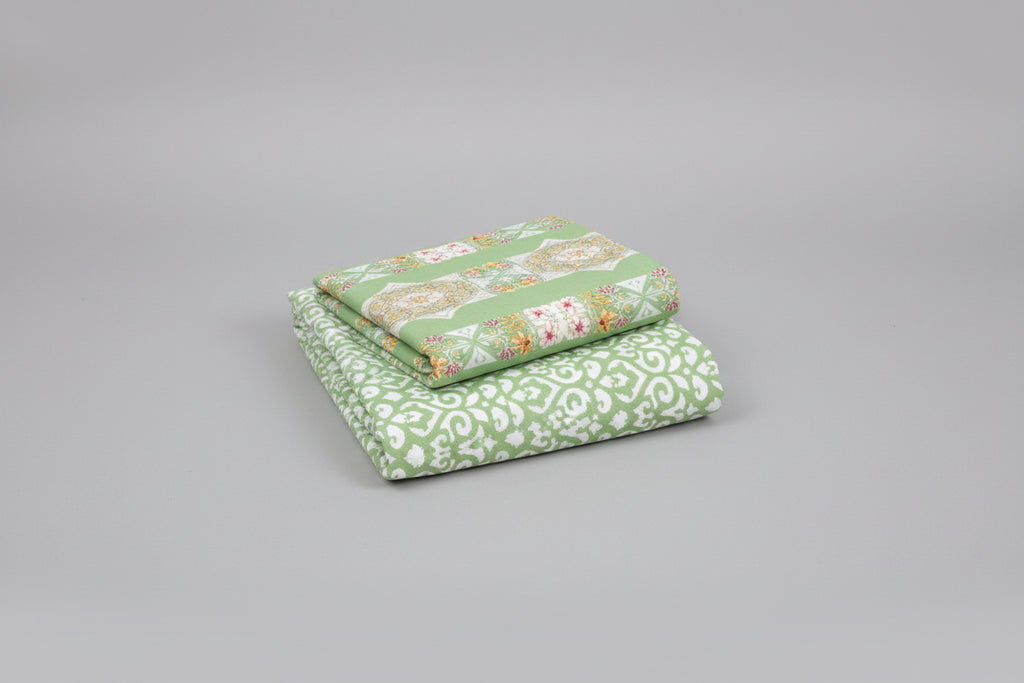 {product_title} - {variant_option} - Premium cotton bedding