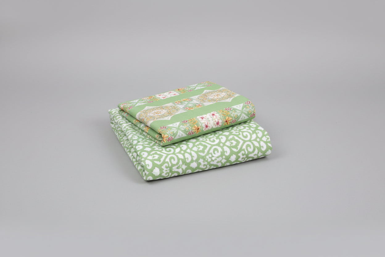 {product_title} - {variant_option} - Premium cotton bedding