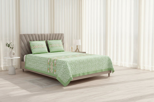 {product_title} - {variant_option} - Premium cotton bedding
