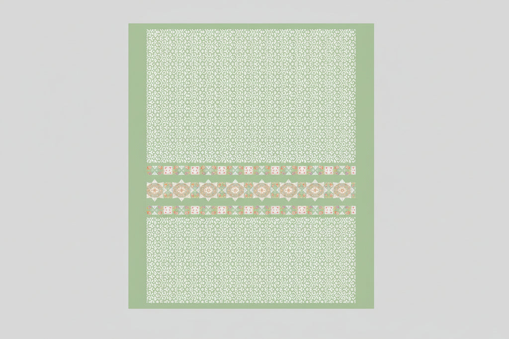 {product_title} - {variant_option} - Premium cotton bedding