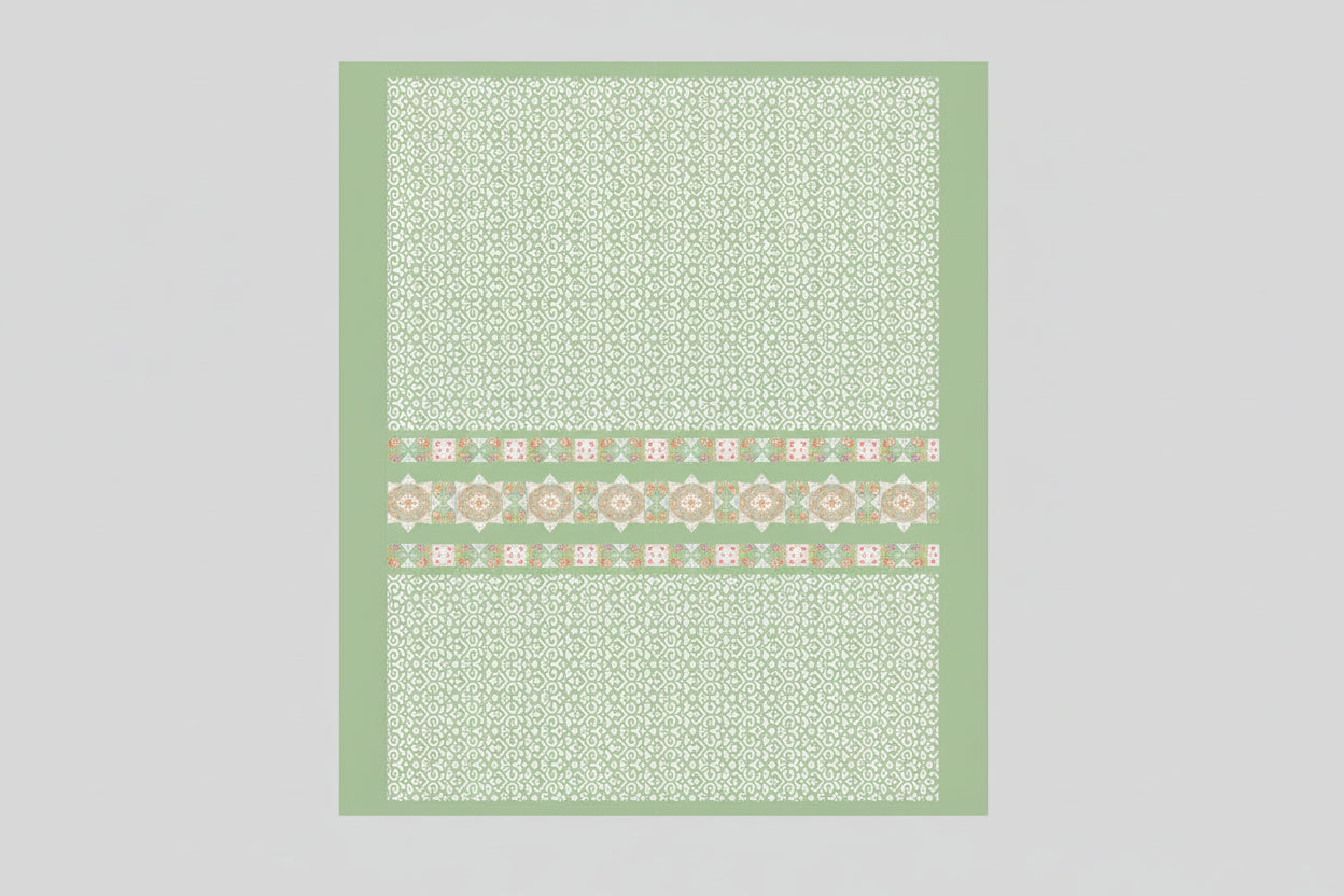 {product_title} - {variant_option} - Premium cotton bedding