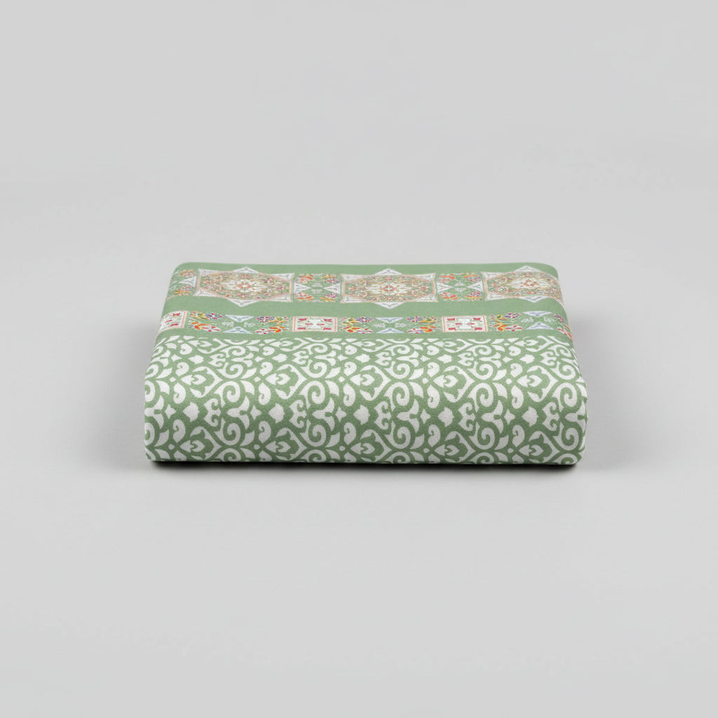 {product_title} - {variant_option} - Premium cotton bedding