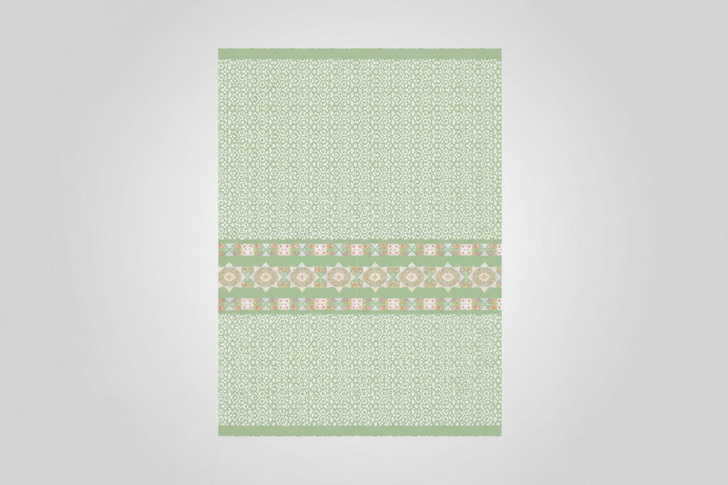 {product_title} - {variant_option} - Premium cotton bedding