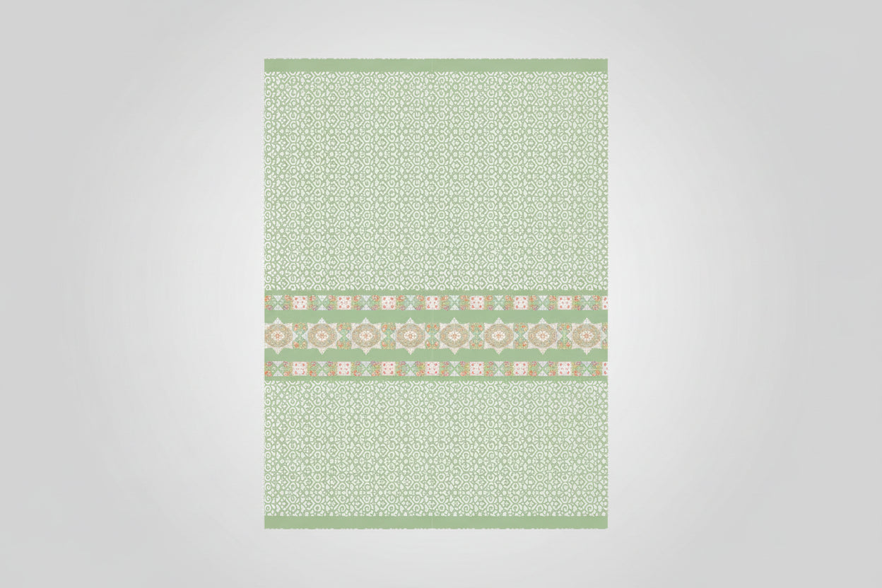 {product_title} - {variant_option} - Premium cotton bedding