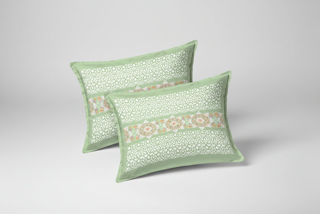 {product_title} - {variant_option} - Premium cotton bedding