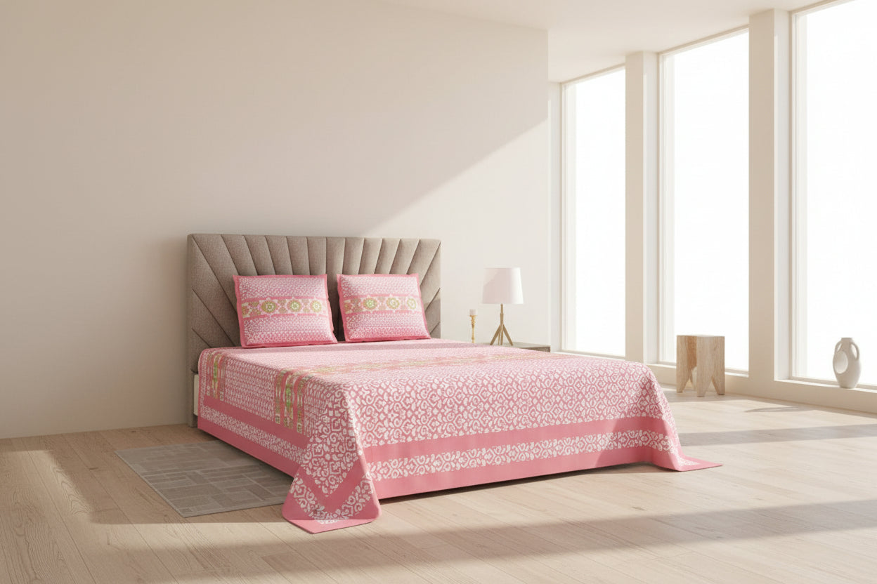 {product_title} - {variant_option} - Premium cotton bedding