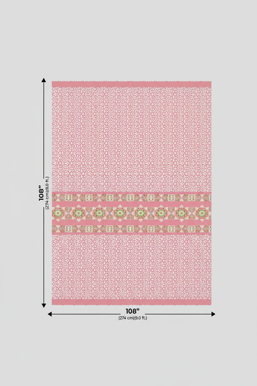 {product_title} - {variant_option} - Premium cotton bedding