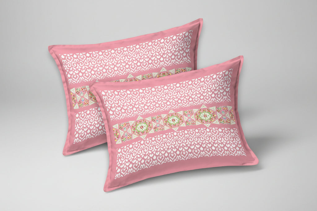 {product_title} - {variant_option} - Premium cotton bedding