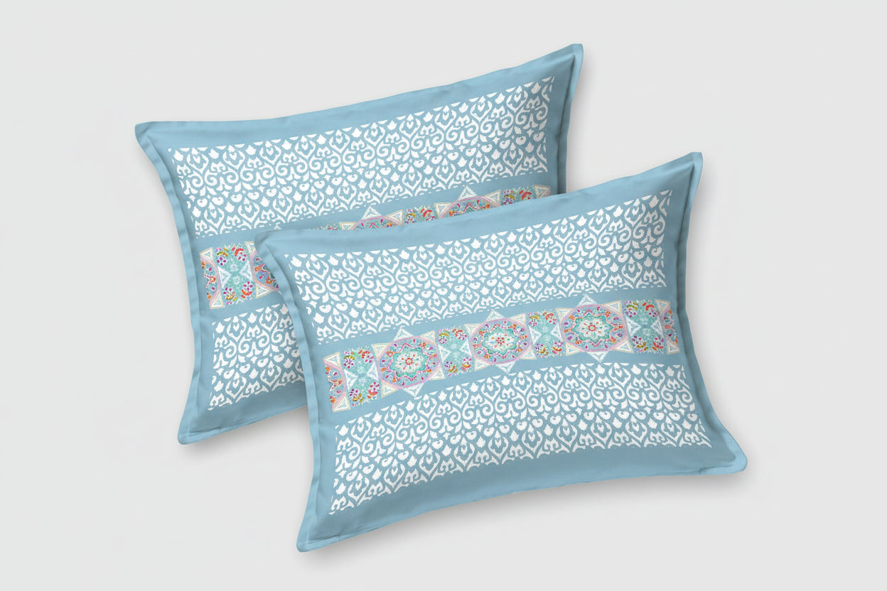 {product_title} - {variant_option} - Premium cotton bedding