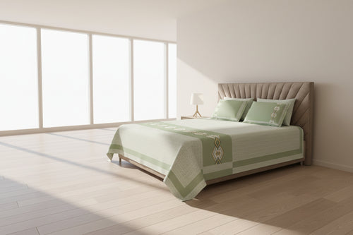 {product_title} - {variant_option} - Premium cotton bedding