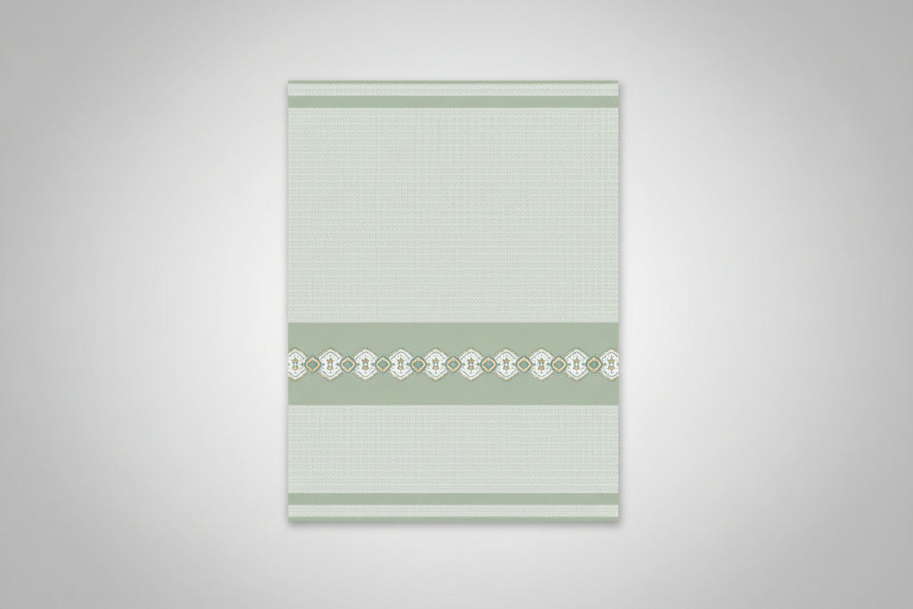 {product_title} - {variant_option} - Premium cotton bedding