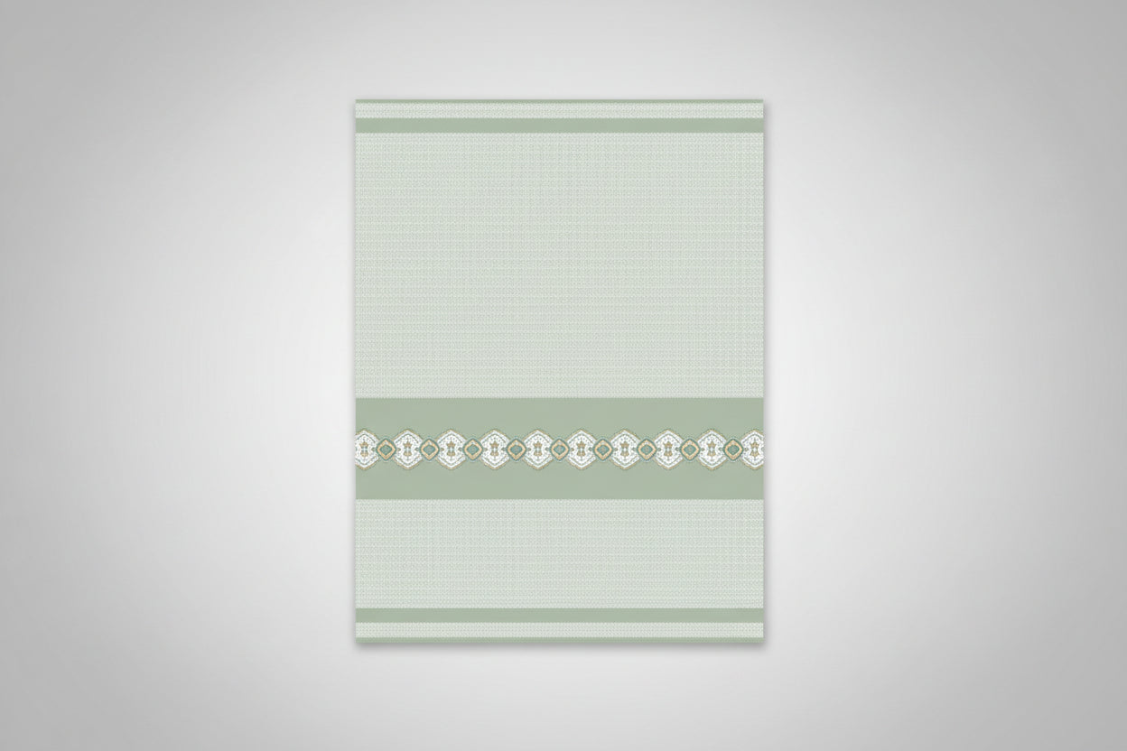 {product_title} - {variant_option} - Premium cotton bedding